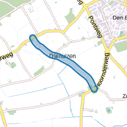 Driehuizen