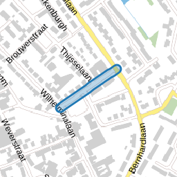 Drijverstraat