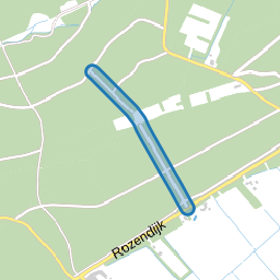 Eksterlaan