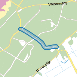 Fazantenlaan