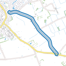 Hallerweg