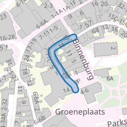Kantoorstraat