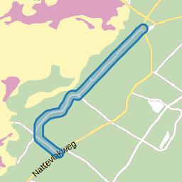 Knobbelpad