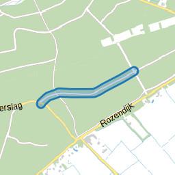 Koekoeksweg