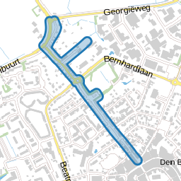 Kogerstraat