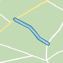 Krelis Pieterpad