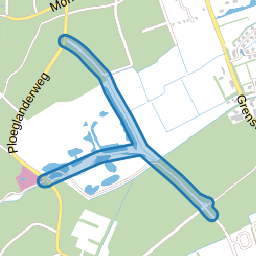 Kwekerijweg
