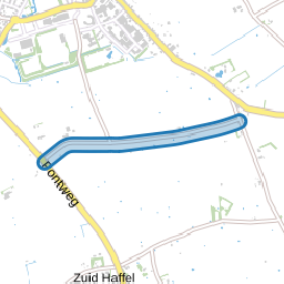 Leemkuil
