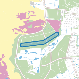 Martjesweg