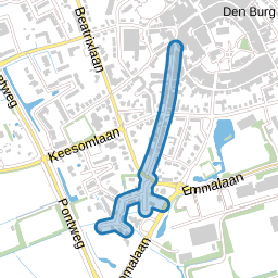 Molenstraat