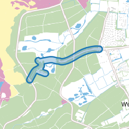 Monnikenweg