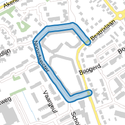 Noordwester