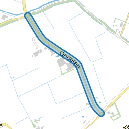 Ongeren