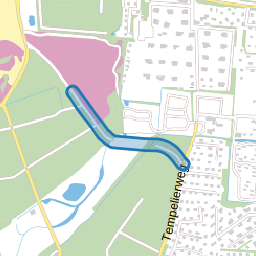 Oude Grensweg