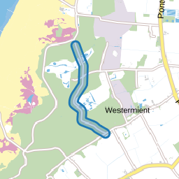 Ploeglanderweg