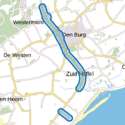 Pontweg