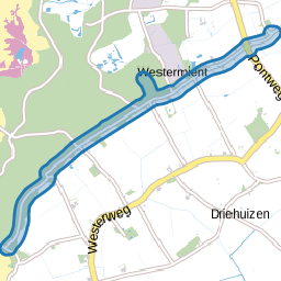 Rozendijk