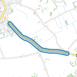 Schilderweg