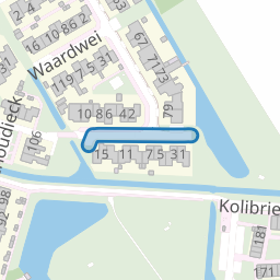 Strandkaap