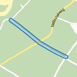 Turfweg