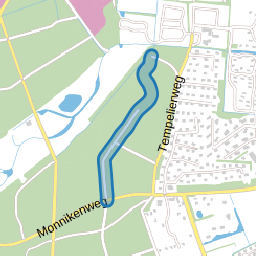 Vinkenlaan