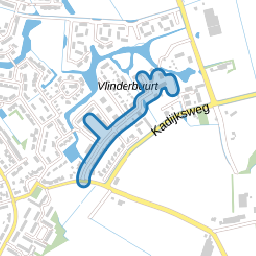 Vuurvlinder