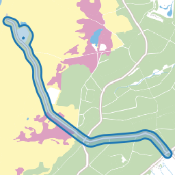 Westerslag