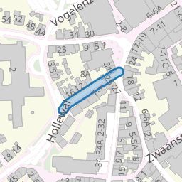 Weststraat