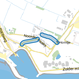 De Dageraad