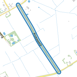 Kooiweg