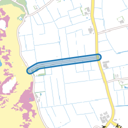 Oudeweg