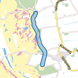Rommelpot