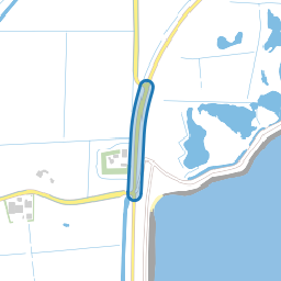 IJsdijk