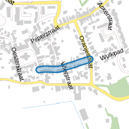 Koetebuurt