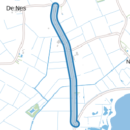 Lageveld