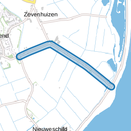 Oostkaap