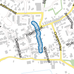 Verlorenkost
