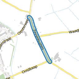 Zevenhuizen