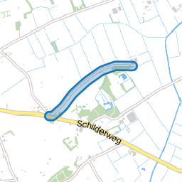 De Zeshonderd