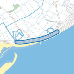 Redoute