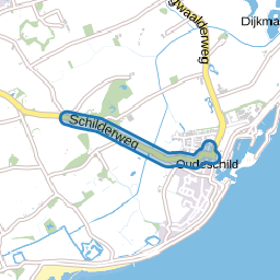 Schilderweg