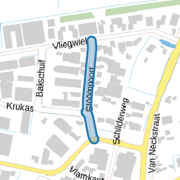 Stoompoort