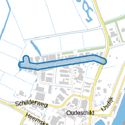 Vliegwiel