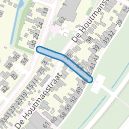 Wijde Steeg
