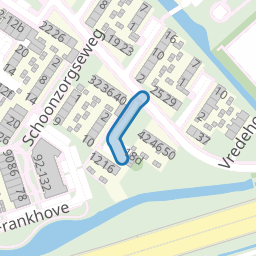 Europahove