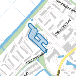 Frankenhorst