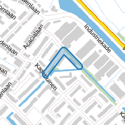 Joseph Elststraat