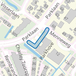 Parkhove