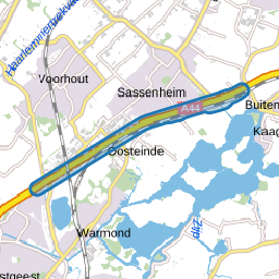 Rijksweg A44
