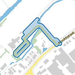 Roodemolenweg